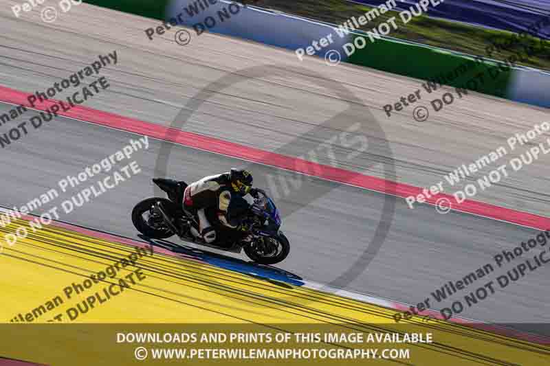 May 2023;motorbikes;no limits;peter wileman photography;portimao;portugal;trackday digital images